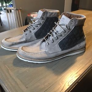 Timberland Boots / Shoes